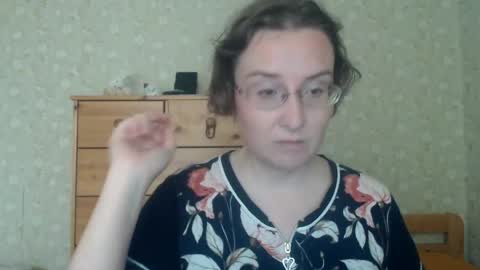 smart_rose online show from May 2026 03:28:02 PM