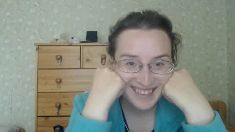 smart_rose online show from May 2026 03:53:02 PM