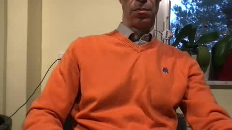 smart_sex69 online show from December 2024 07:32:01 AM