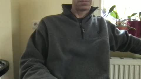 smart_sex69 online show from January 2025 08:07:02 AM