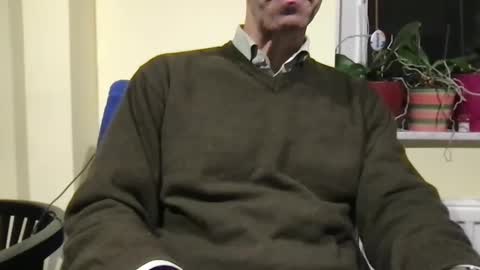 smart_sex69 online show from January 2025 06:32:02 PM