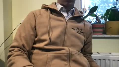 smart_sex69 online show from February 2025 08:14:01 AM