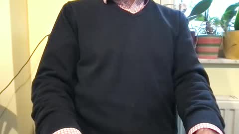 smart_sex69 online show from February 2025 08:28:02 AM