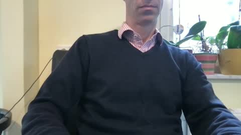 smart_sex69 online show from February 2025 12:13:01 PM