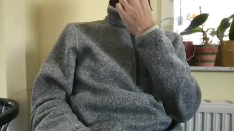 smart_sex69 online show from March 2025 09:07:02 AM