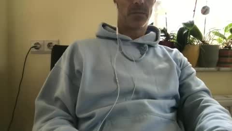 smart_sex69 online show from September 2025 11:04:02 AM