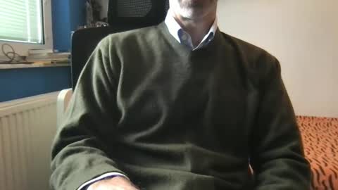 smart_sex69 online show from October 2025 08:54:02 AM