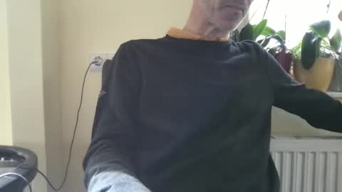 smart_sex69 online show from October 2025 09:54:01 AM