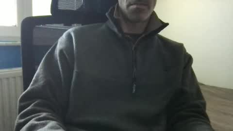 smart_sex69 online show from March 2026 10:22:02 AM