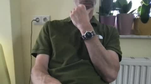 smart_sex69 online show from June 2026 02:16:02 PM