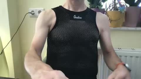 smart_sex69 online show from June 2026 12:29:02 PM