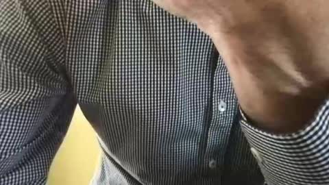 smart_sex69 online show from July 2026 09:46:02 AM