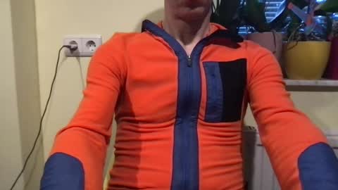 smart_sex69 online show from July 2026 06:43:02 PM