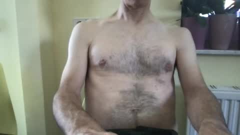 smart_sex69 online show from July 2026 06:20:01 AM