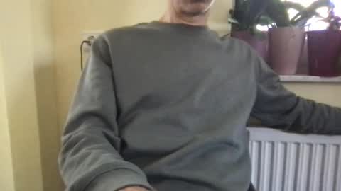smart_sex69 online show from July 2026 05:32:01 AM