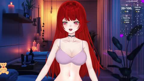 Sara online show from December 2024 05:05:02 AM