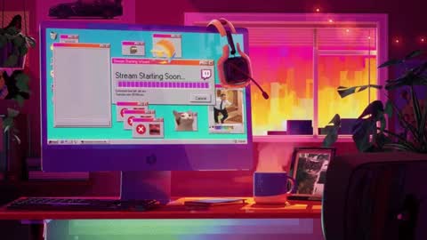 Sara online show from January 2025 06:03:01 AM