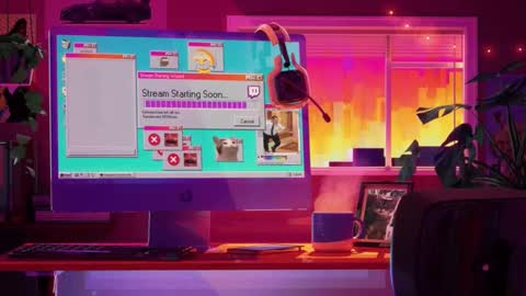 Sara online show from February 2025 06:59:01 PM