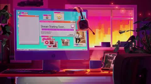 Sara online show from February 2025 05:37:01 AM