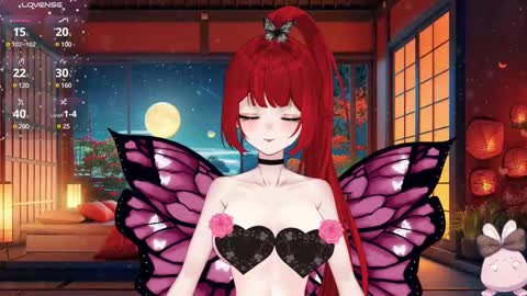 Sara online show from March 2025 06:44:01 AM