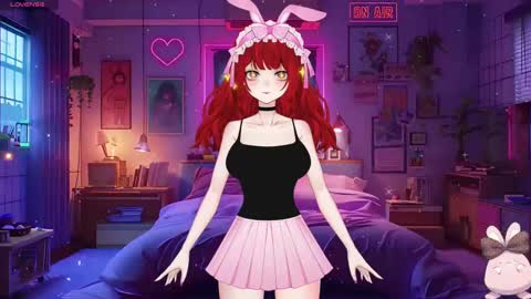 Sara online show from March 2025 10:15:02 AM