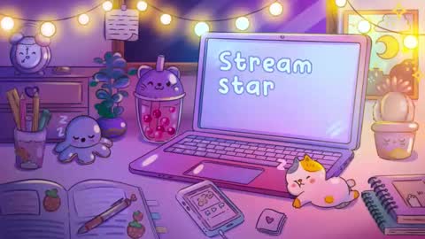 Sara online show from September 2025 05:20:02 AM