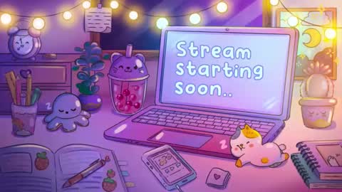 Sara online show from November 2025 01:59:02 AM