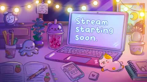 Sara online show from December 2025 05:37:02 AM