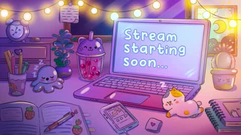 Sara online show from December 2025 10:24:02 AM