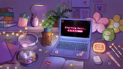 Snapshot of smartfeeling chatting on May 2026 07:15:02 AM Sara online show from May 2026 07:15:02 AM