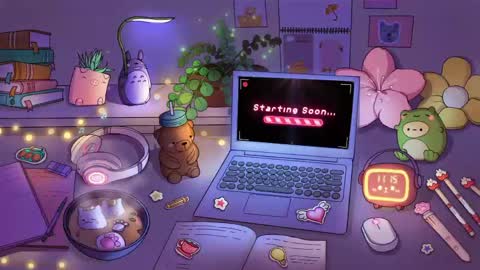 Snapshot of smartfeeling chatting on June 2026 06:48:02 AM Sara online show from June 2026 06:48:02 AM