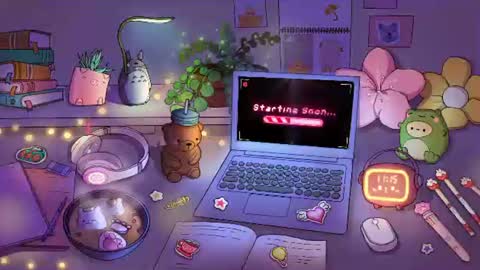 Snapshot of smartfeeling chatting on July 2026 07:29:02 PM Sara online show from July 2026 07:29:02 PM