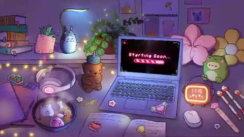 Snapshot of smartfeeling chatting on July 2026 05:15:02 AM Sara online show from July 2026 05:15:02 AM