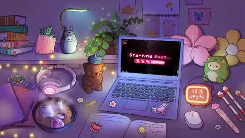 Snapshot of smartfeeling chatting on August 2026 06:16:02 AM Sara online show from August 2026 06:16:02 AM