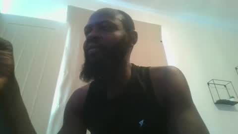 smartfuck777 online show from February 2026 02:35:01 PM