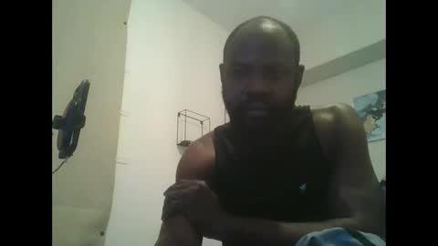 smartfuck777 online show from February 2026 02:29:01 AM