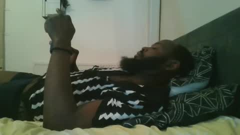 smartfuck777 online show from February 2026 06:27:01 PM