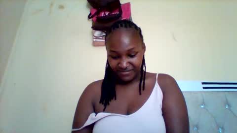 Katerina online show from February 2025 10:30:01 AM