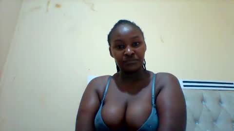 Katerina online show from November 2025 12:05:02 AM