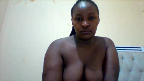 Katerina online show from November 2025 12:35:02 AM