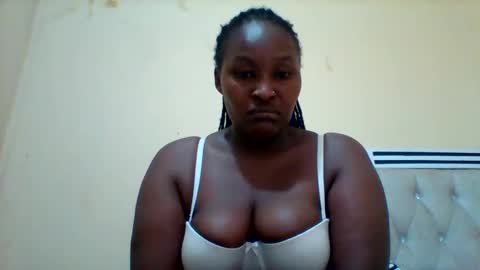 Katerina online show from January 2026 02:30:02 PM