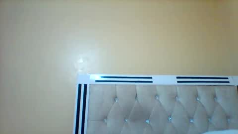 Katerina online show from April 2026 03:59:02 AM