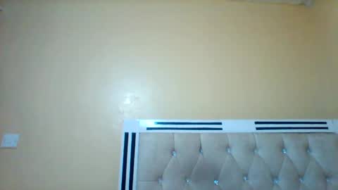 Katerina online show from May 2026 03:08:01 PM