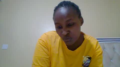 Katerina online show from May 2026 06:09:02 AM