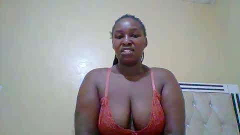 Katerina online show from May 2026 01:24:02 AM