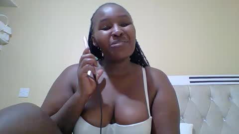 Katerina online show from May 2026 03:05:01 PM