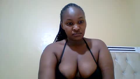 Katerina online show from July 2026 01:36:02 AM
