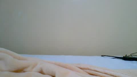 Katerina online show from July 2026 05:36:01 AM