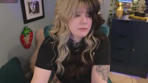 Snapshot of smashberry chatting on February 2026 02:15:02 PM bb online show from February 2026 02:15:02 PM