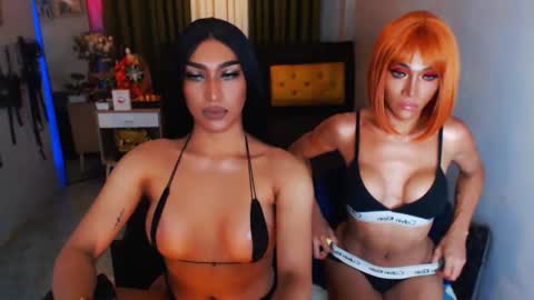 Snapshot of smasherqueen chatting on November 2025 11:24:02 AM smasherqueen online show from November 2025 11:24:02 AM